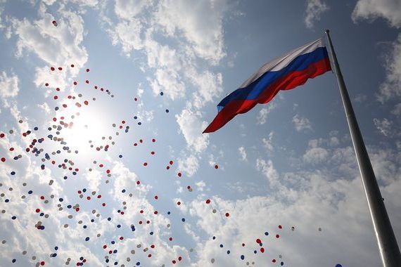 прописка в Пушкино